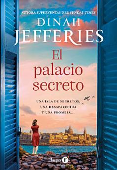 Icon image