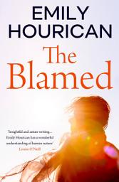 Icon image The Blamed