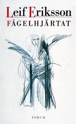 Icon image Fågelhjärtat
