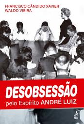 Icon image Desobsessão