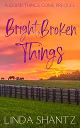 Icon image Bright, Broken Things: A Good Things Come Prequel