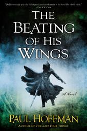 Icon image The Beating of His Wings