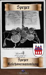 Icon image Reichsversammlung