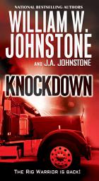 Icon image Knockdown