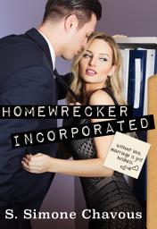 Icon image Homewrecker Incorporated