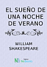 Imagen en miniatura