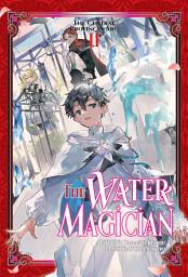 Icon image The Water Magician