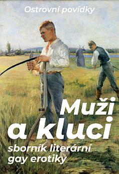 Icon image