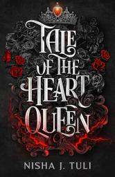 Icon image Tale of the Heart Queen