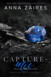 Icon image Capture-Moi (Capture-Moi: Volume 1)