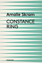 Icon image Constance Ring