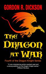 Icon image The Dragon at War