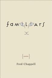 Icon image Familiars: Poems