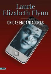 Icon image Chicas encantadoras (AdN)