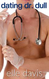 Icon image Dating Doctor Dull