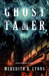 Icon image Ghost Tamer
