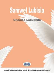 Icon image Umqondisi womoya: Uhambo lwempio