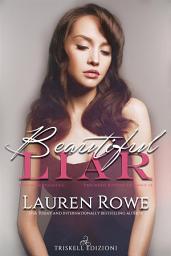 Icon image Beautiful Liar: Edizione italiana