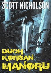 Icon image Duch Korban Manoru