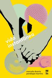 Icon image Vida instantânea