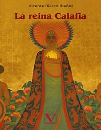 Icon image La reina Calafia