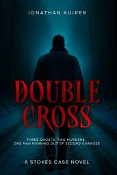 Icon image Double Cross
