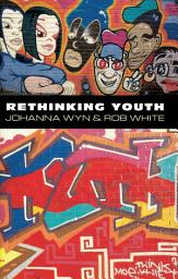 Icon image Rethinking Youth