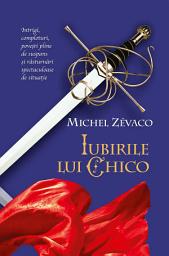 Icon image Iubirile lui Chico