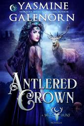 Icon image Antlered Crown