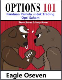 Icon image Panduan Pemula Untuk Trading Option Saham
