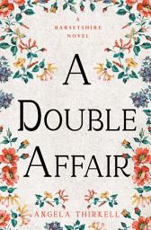 Icon image A Double Affair