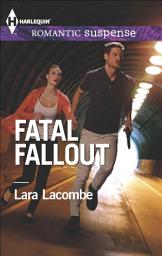 Icon image Fatal Fallout
