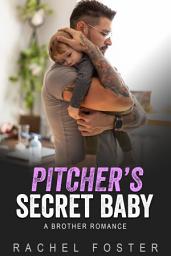 Icon image Pitcher's Secret Baby