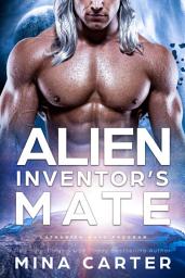 Icon image Alien Inventor’s Mate