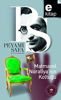 Icon image