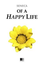Icon image Of a Happy Life