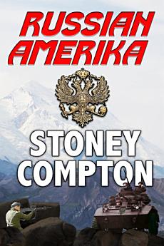 Icon image
