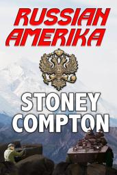 Icon image Russian Amerika