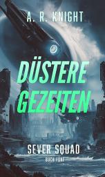 Icon image Düstere Gezeiten