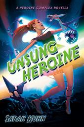 Icon image Unsung Heroine