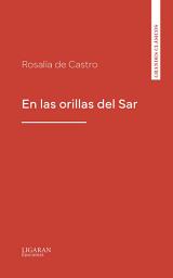 Icon image En las orillas del Sar