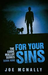 Icon image For Your Sins