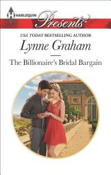 Icon image The Billionaire's Bridal Bargain