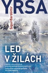 Icon image Led v žilách