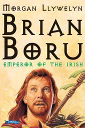 Icon image Brian Boru: Emperor of the Irish