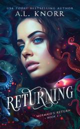 Icon image Mermaid's Return