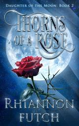 Icon image Thorns of the Rose
