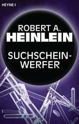 Icon image Suchscheinwerfer: Erzählung