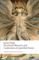 Icon image The Private Memoirs and Confessions of a Justified Sinner