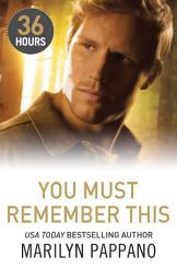 Icon image You Must Remember This